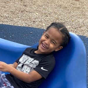 Meet your Posher, Dwight